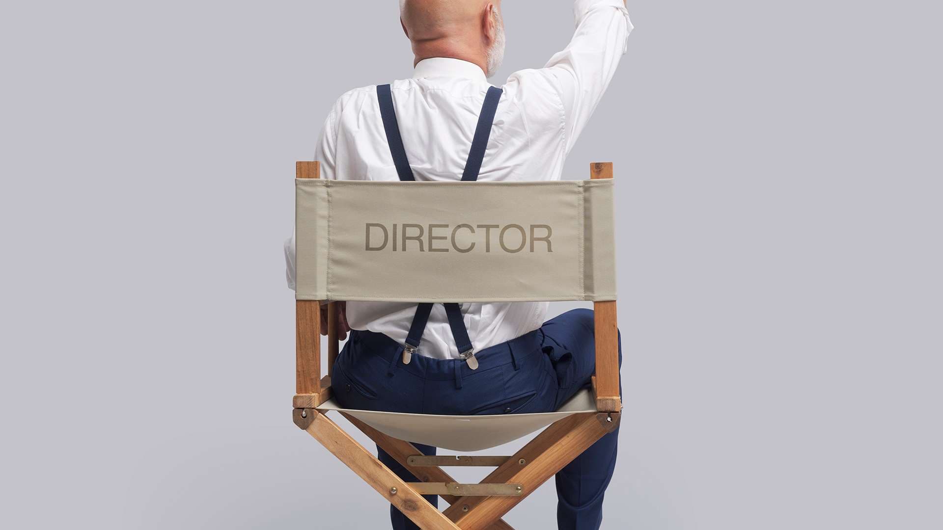 Film Pre Production Process: Foundations for Creative and Operational Success