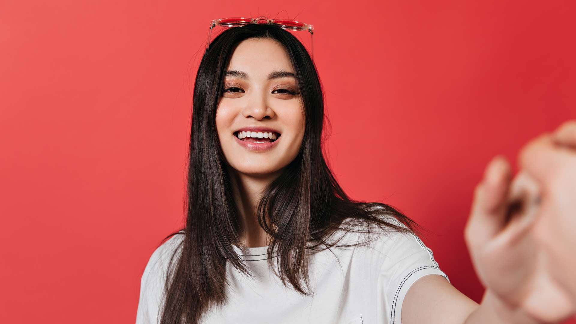 Micro-Influencer Marketing: Practical Strategies for Authentic Brand Impact