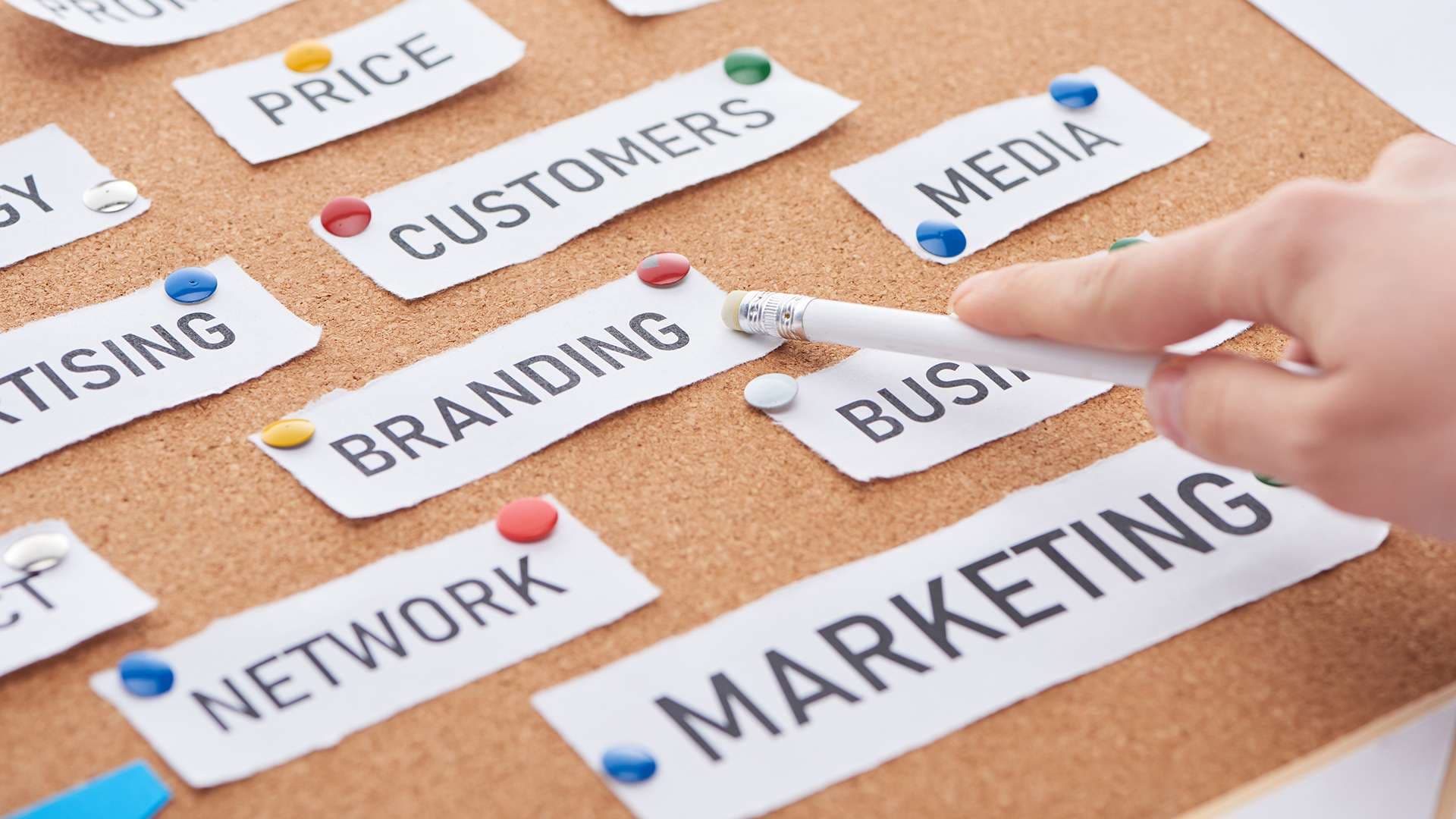 Snapchat Influencer Marketing: Building Authentic Reach for Modern Brands