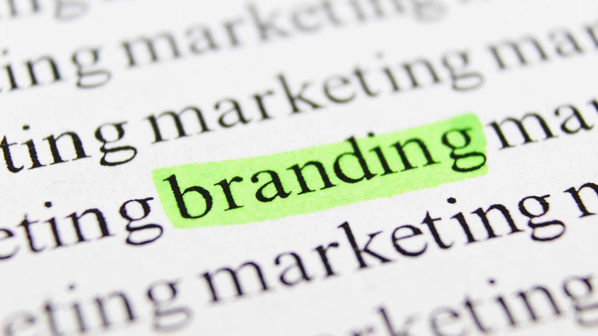 AI Marketing Strategy: Building a Modern, Data-Driven Marketing Engine