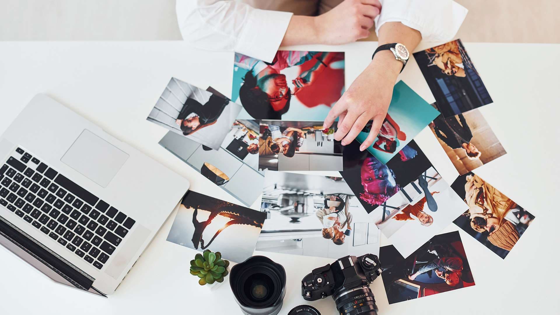 Brand Mission Statement: The Practitioner’s Blueprint for Real Business Impact