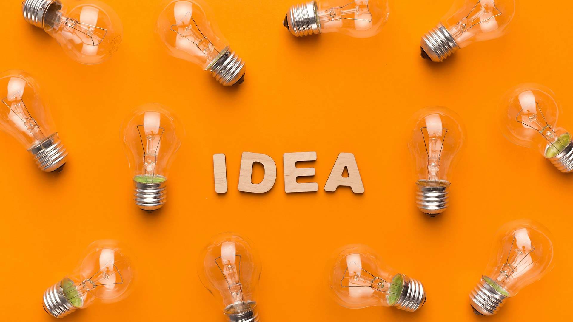 Social Media Brand Consistency: Building Trust and Cohesion at Scale