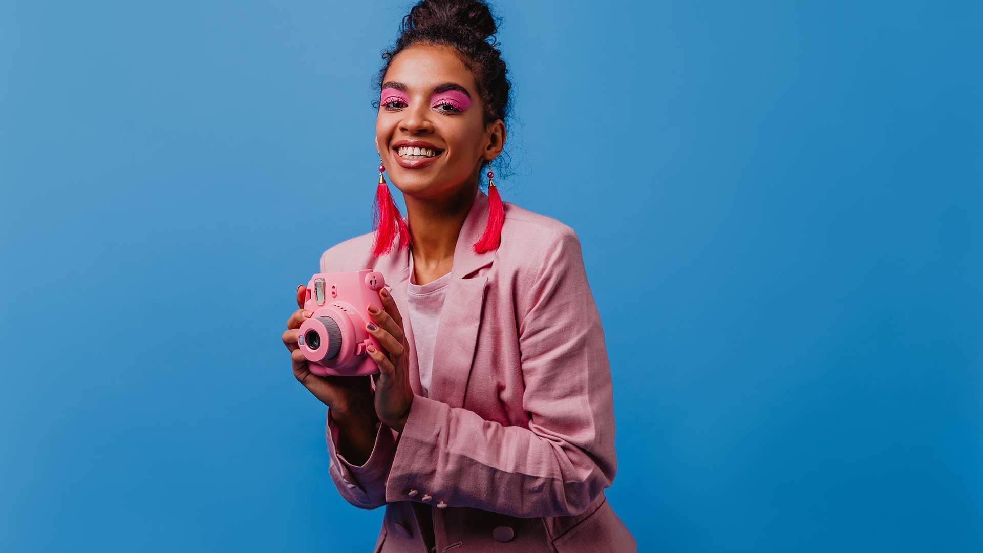 Instagram Influencer Marketing: Proven Strategies for Impactful Campaigns