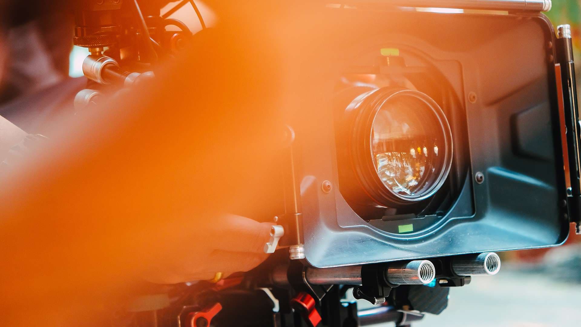 Camera Framing Techniques That Shape Compelling Visual Narratives