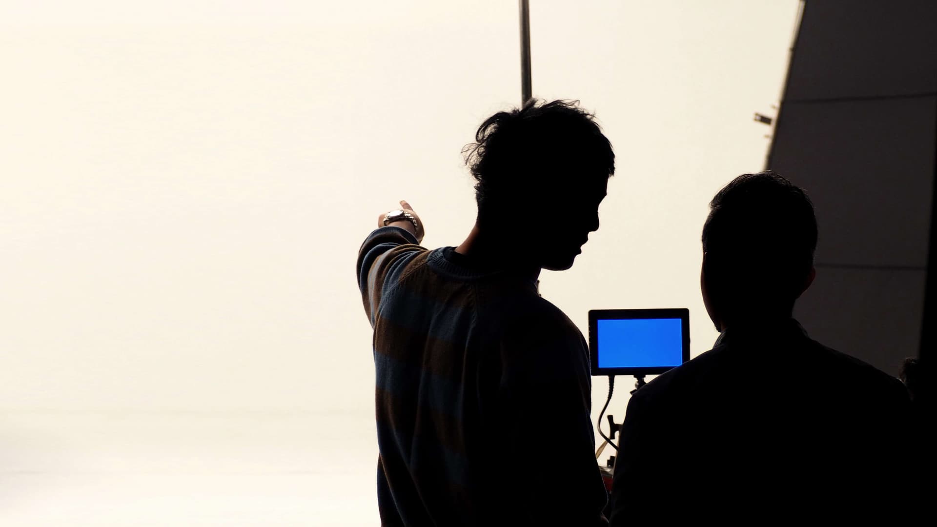 Blog image