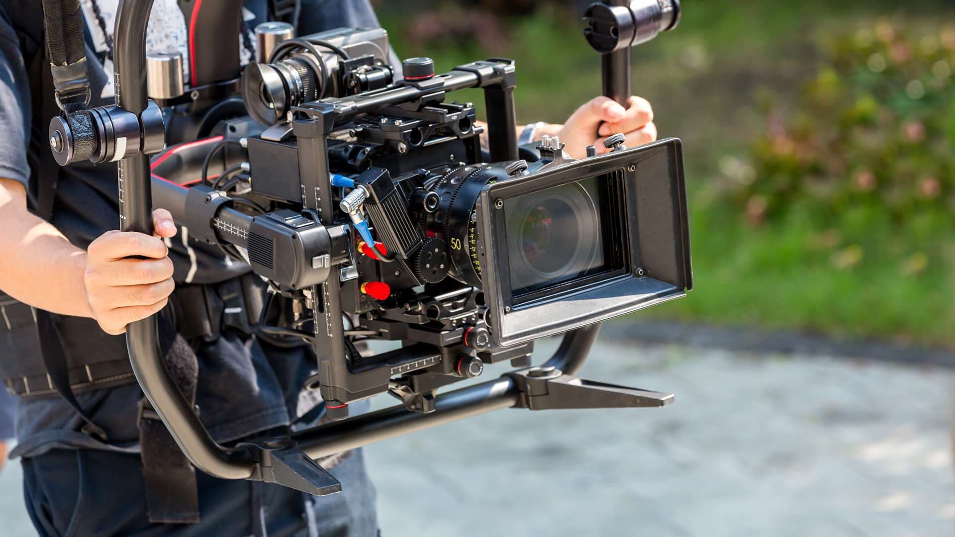 Storyboard Camera Movement: Practical Techniques for Modern Visual Storytelling