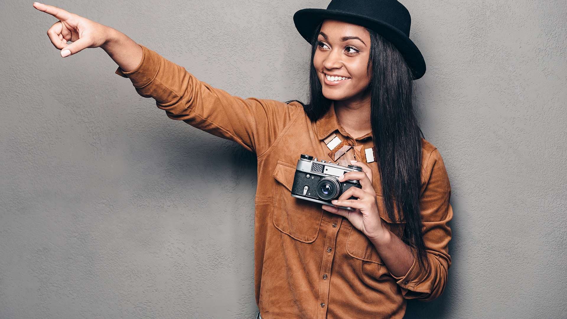 Short-Form Content Marketing: Practical Strategies for High-Impact Results