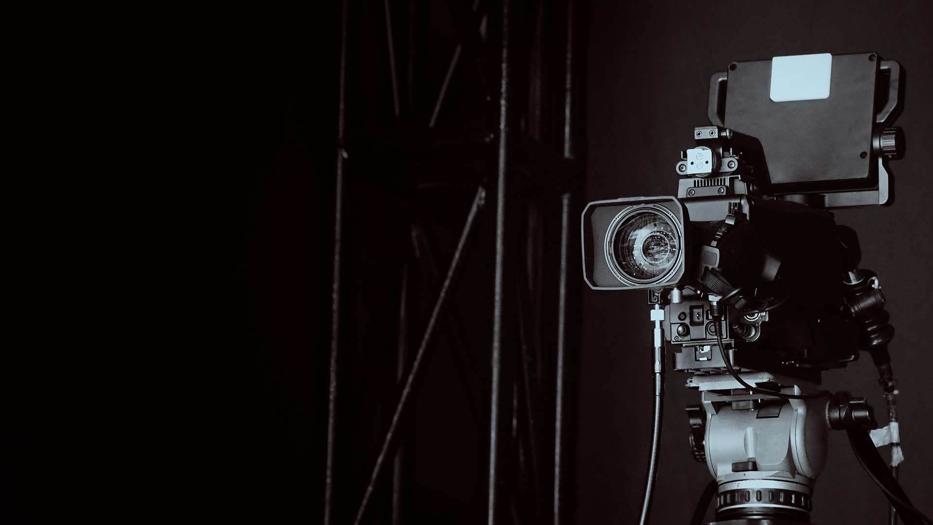 Rembrandt Lighting Photography: Practical Techniques for Dramatic Visual Impact