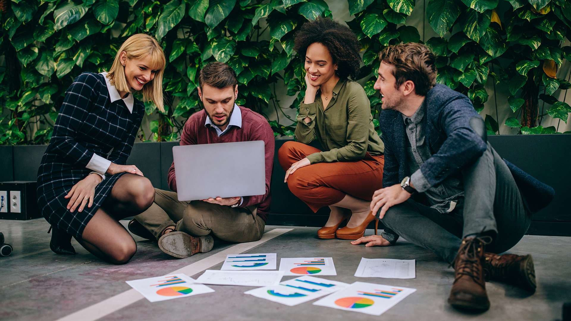 Brand Community Management: Building Loyalty, Trust, and Lasting Impact