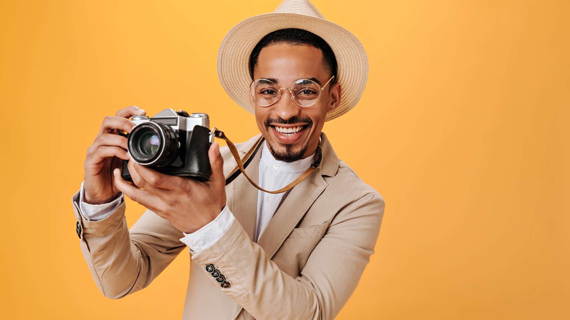 Snapchat Influencer Marketing: Practical Strategies for Impactful Brand Campaigns