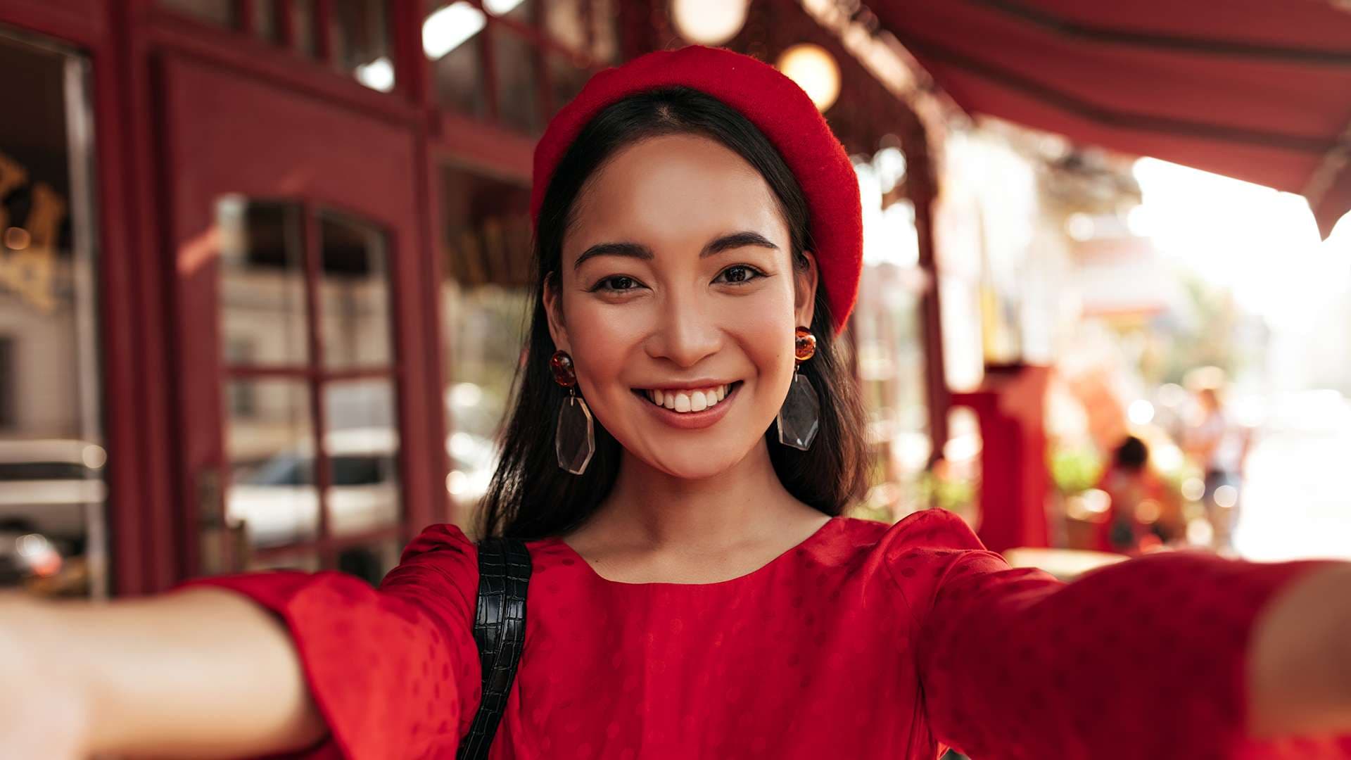 Influencer Marketing Tools: Practical Selection, Integration, and Real-World Impact