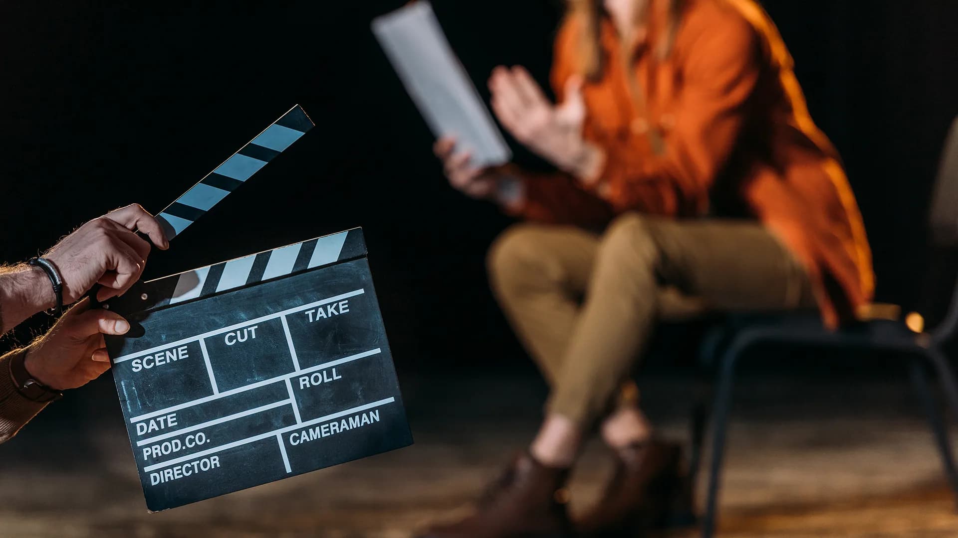 Plot Twist Examples: Crafting Standout Story Turns That Endure