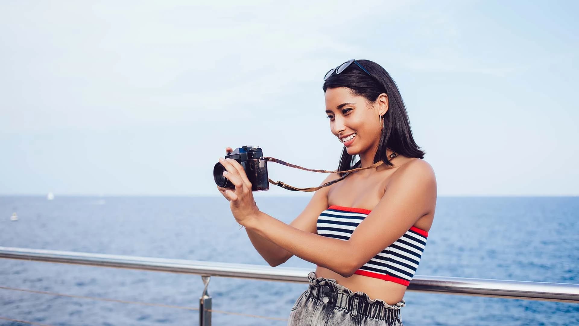Influencer Marketing ROI: Measuring and Maximizing Real Business Impact