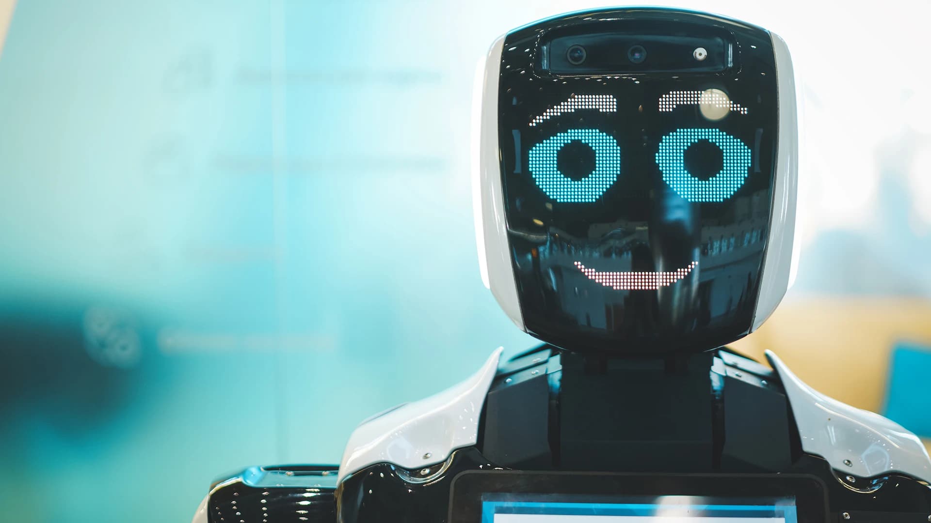 Autonomous AI Business Formation: The New Blueprint for Company Creation