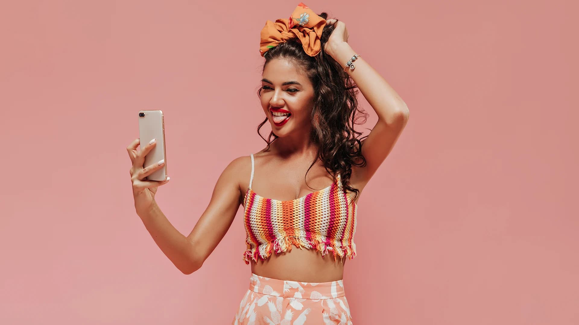 Brand Loyalty Strategies That Build Lasting Value and Customer Advocacy