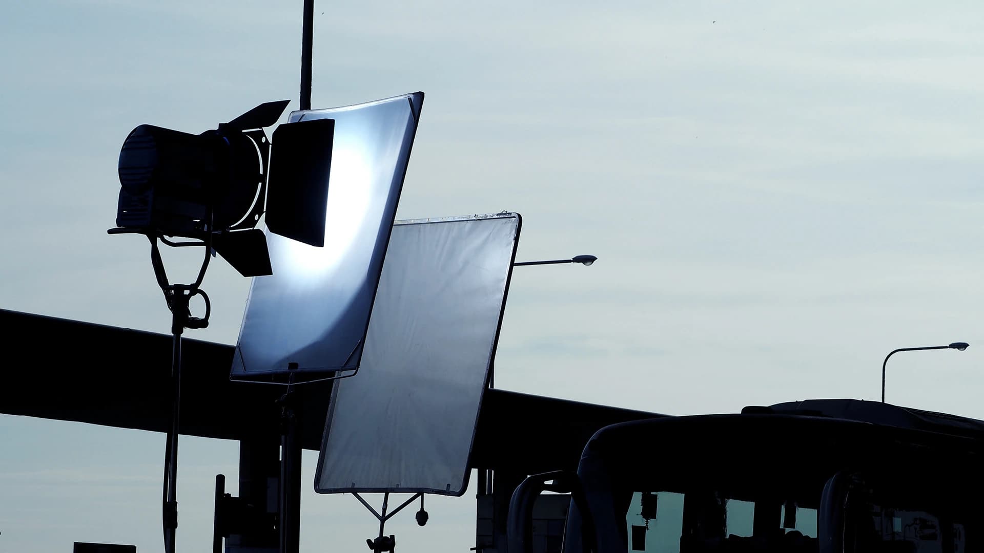 Focal Length Explained: Practical Lens Choices for Confident Storytelling