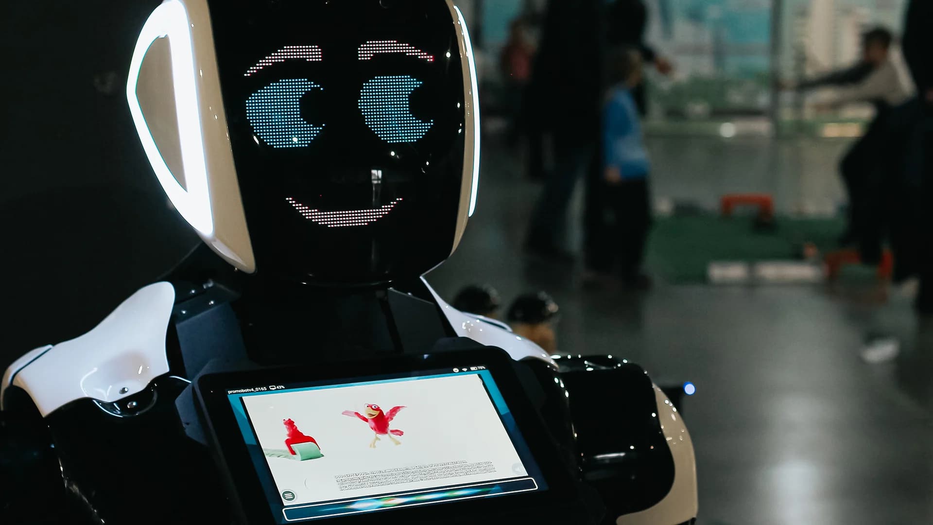 Artificial General Intelligence Impact: Realities Reshaping Work, Policy, and Culture