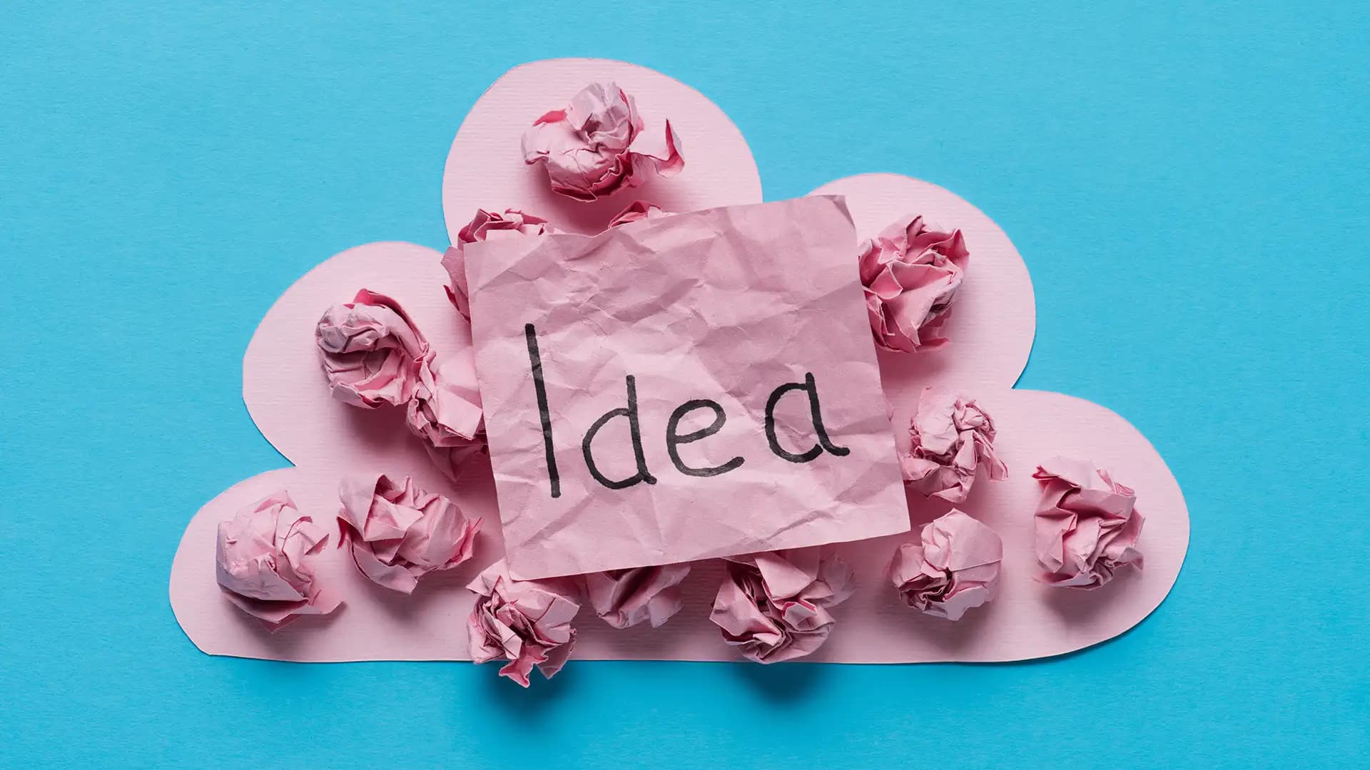 Event Social Media Collaboration That Drives Real Business Results