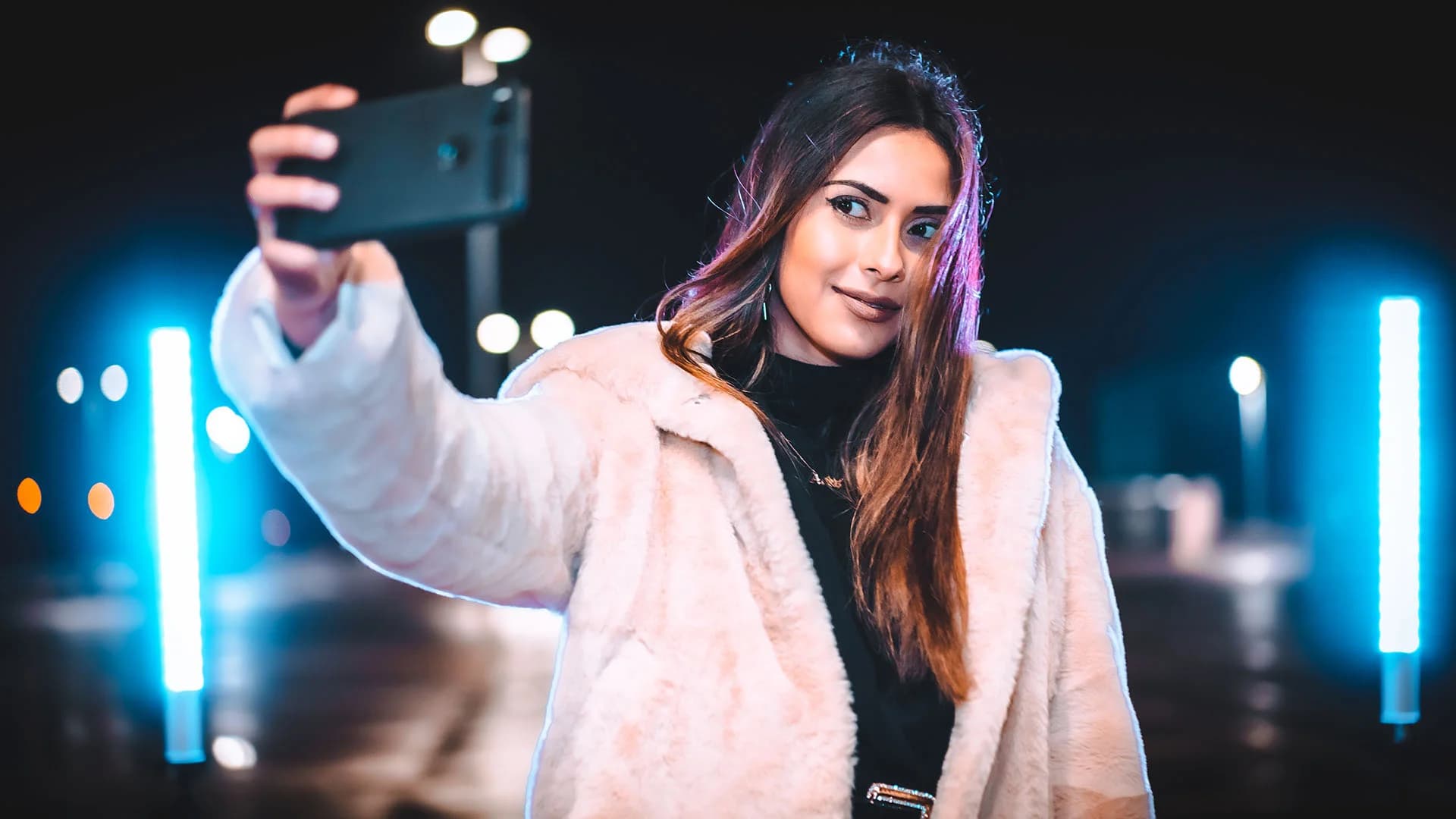 Niche Influencer Marketing: Driving Real Impact Through Targeted Partnerships