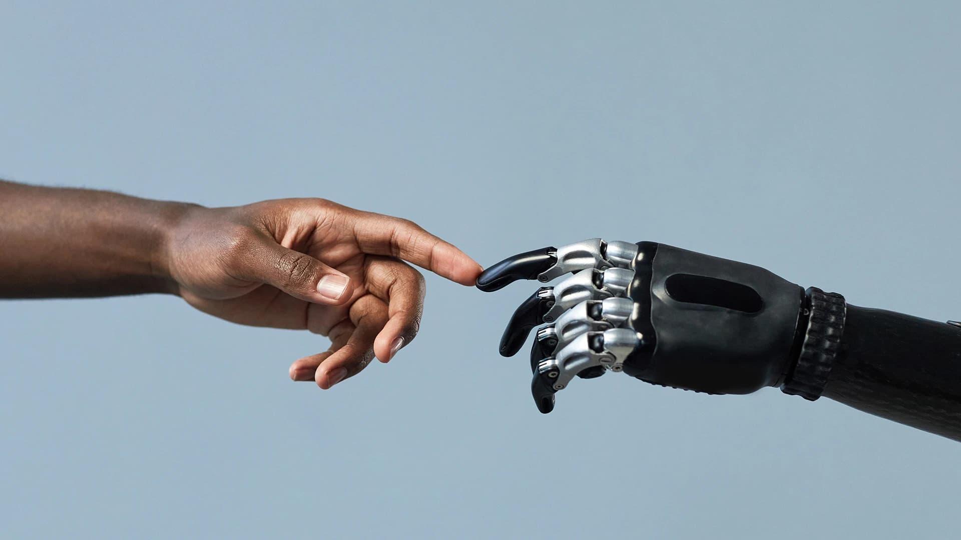 AI in Business: Real-World Impact, Strategy, and Future Shifts