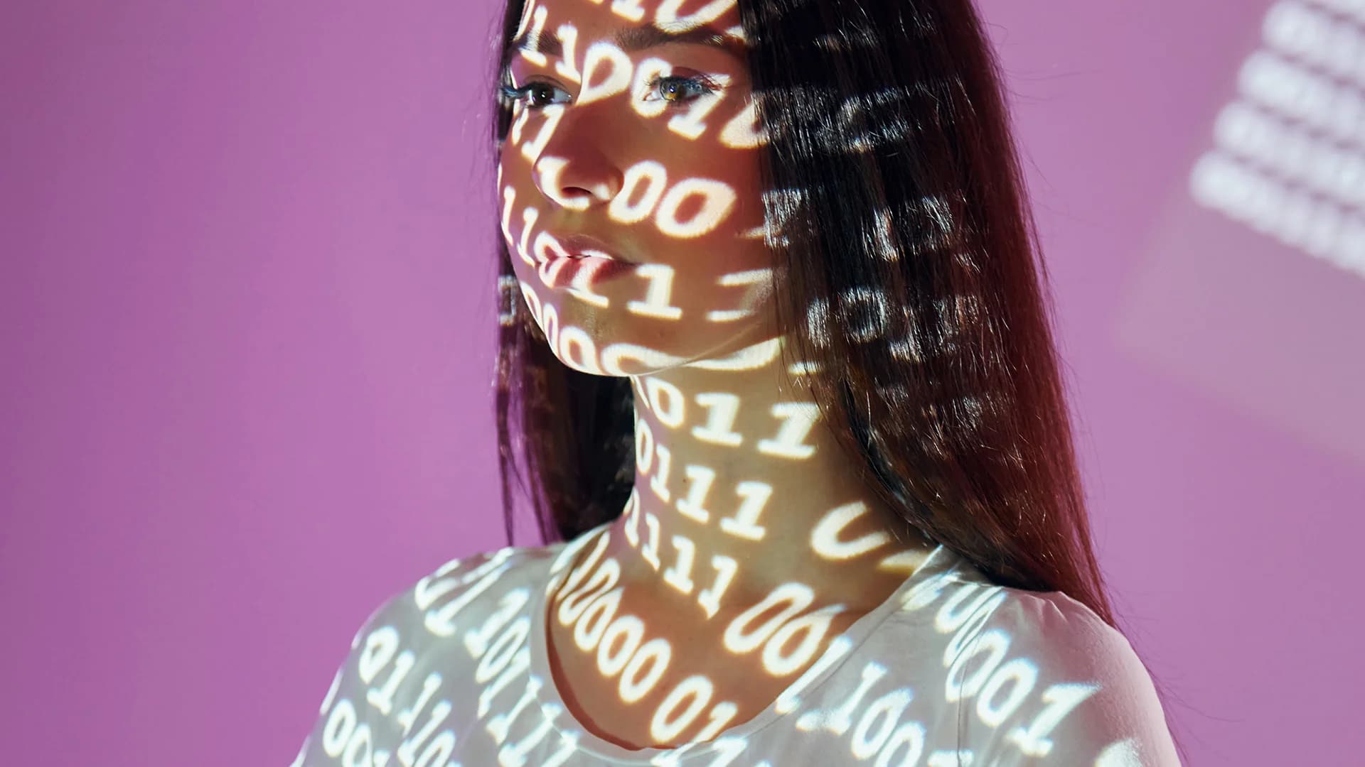 Level 3 AI Agents: The New Standard for Business Autonomy