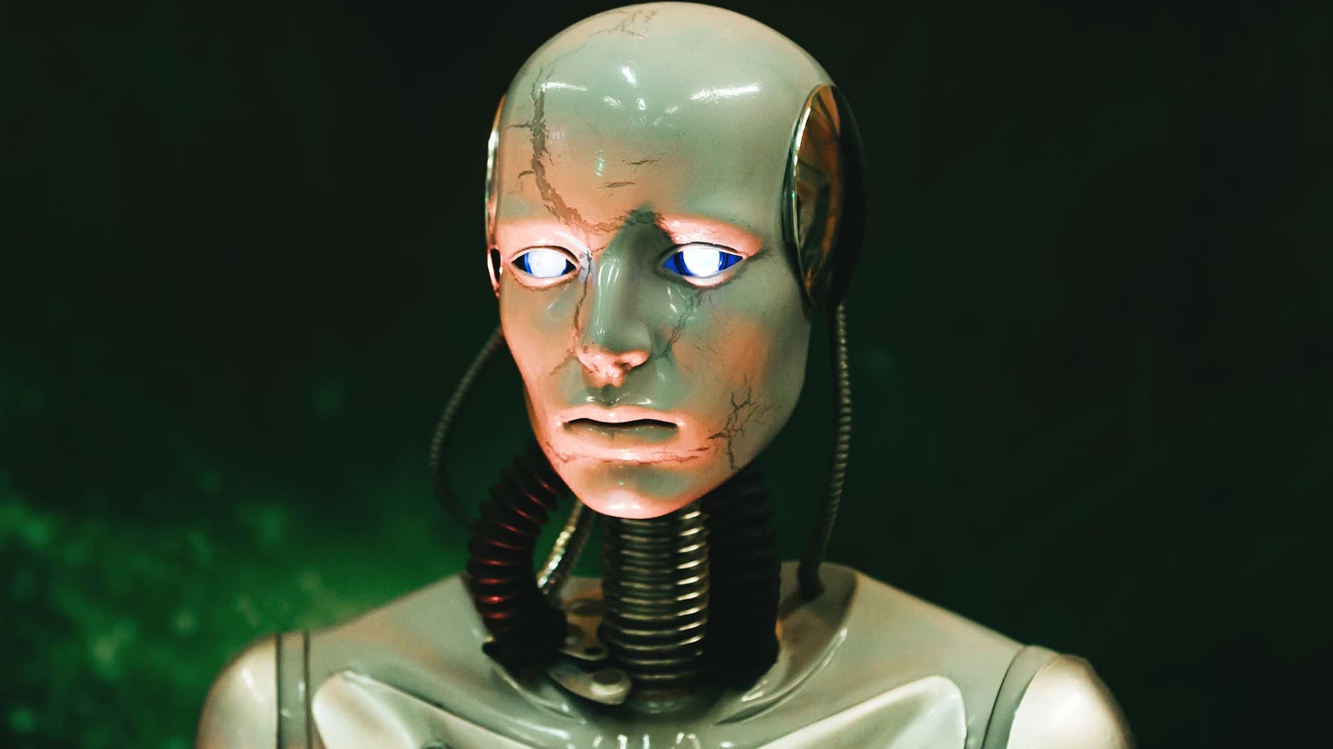 AI Adoption in Business: Navigating the Real Stakes and Strategic Gaps