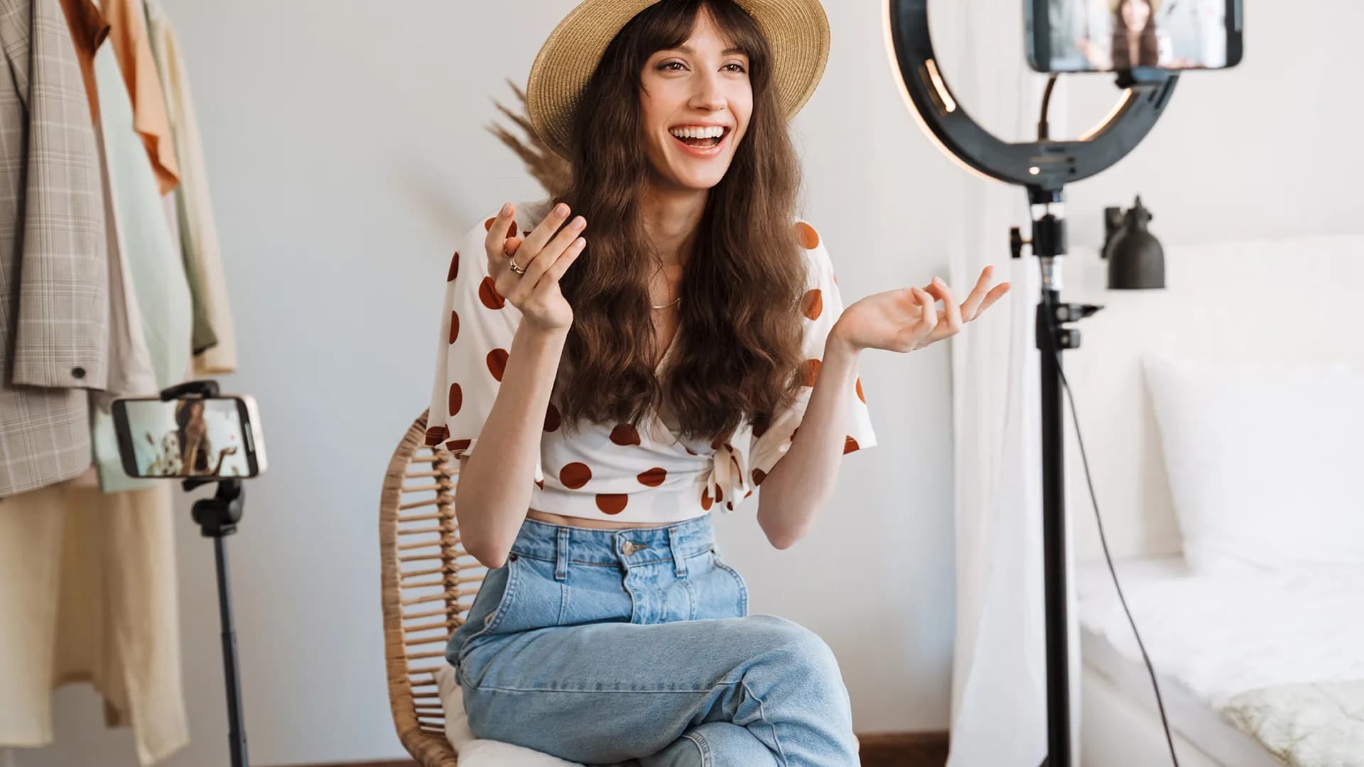 Virtual Influencer Marketing: Strategic Realities for Modern Brand Leaders