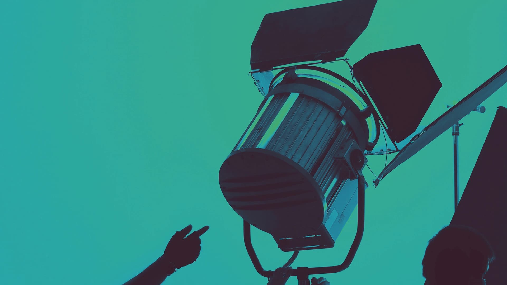 Types of Irony: Practical Techniques for Stronger Scripts and Stories