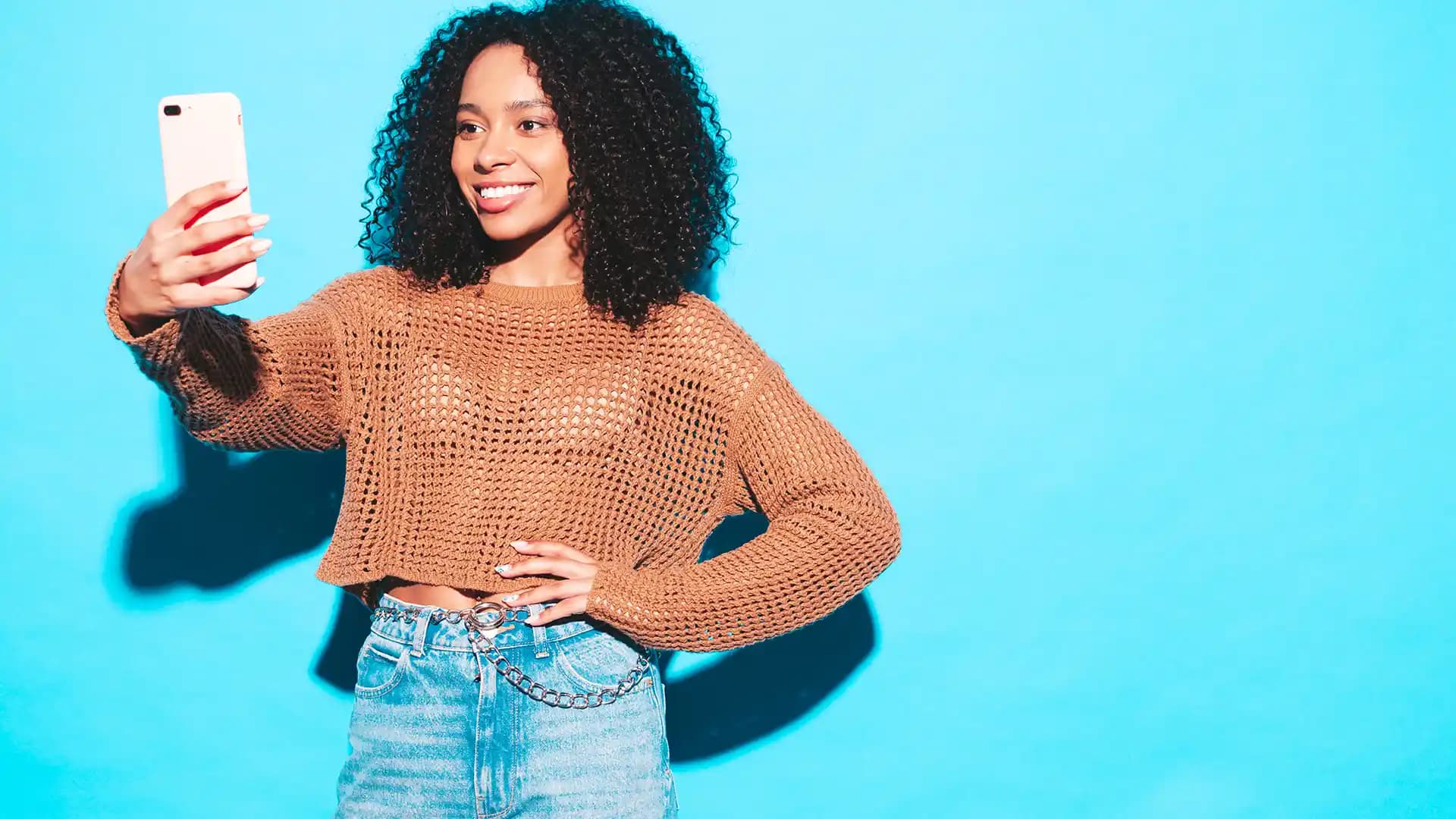Influencer Brand Partnerships: Building Authentic Impact in Modern Marketing
