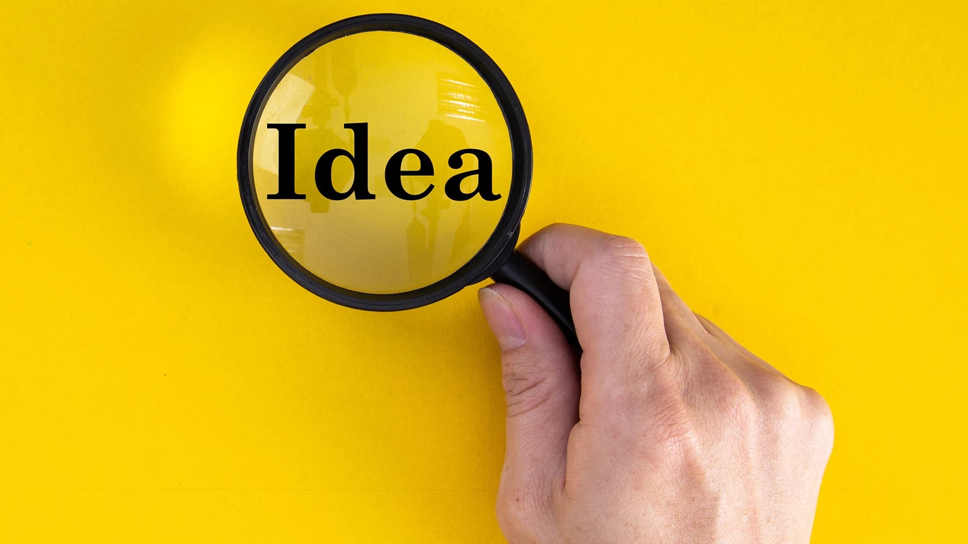 Brand Trust in Social Media: Building Credibility That Drives Results
