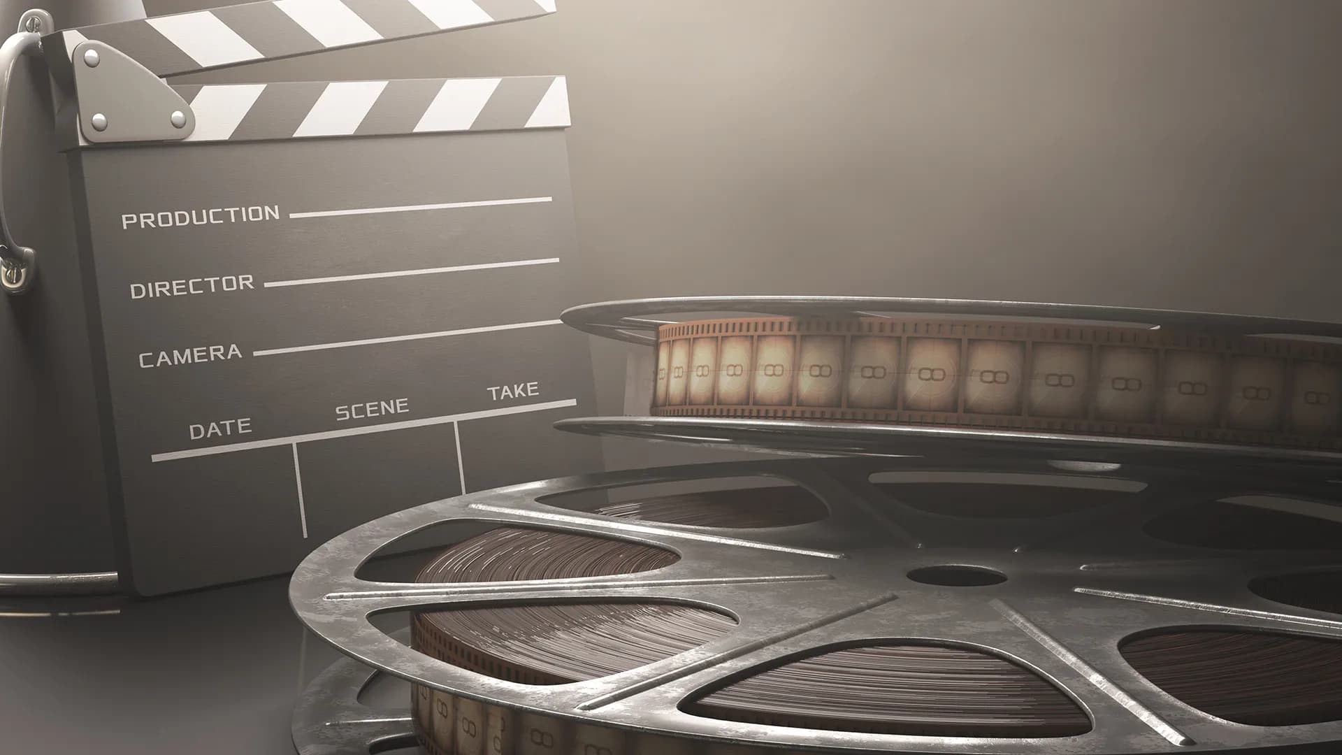 Wide Shot Examples: Practical Techniques for Cinematic Storytelling