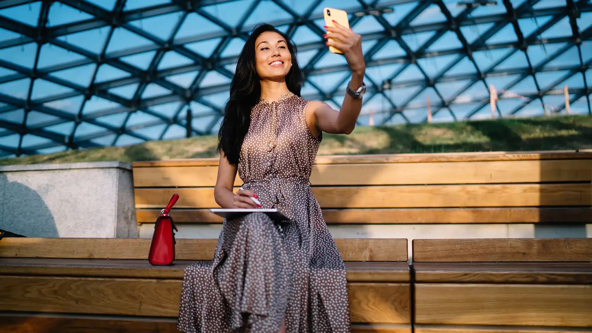 Influencer Marketing Glossary: The Essential Language for Modern Campaigns