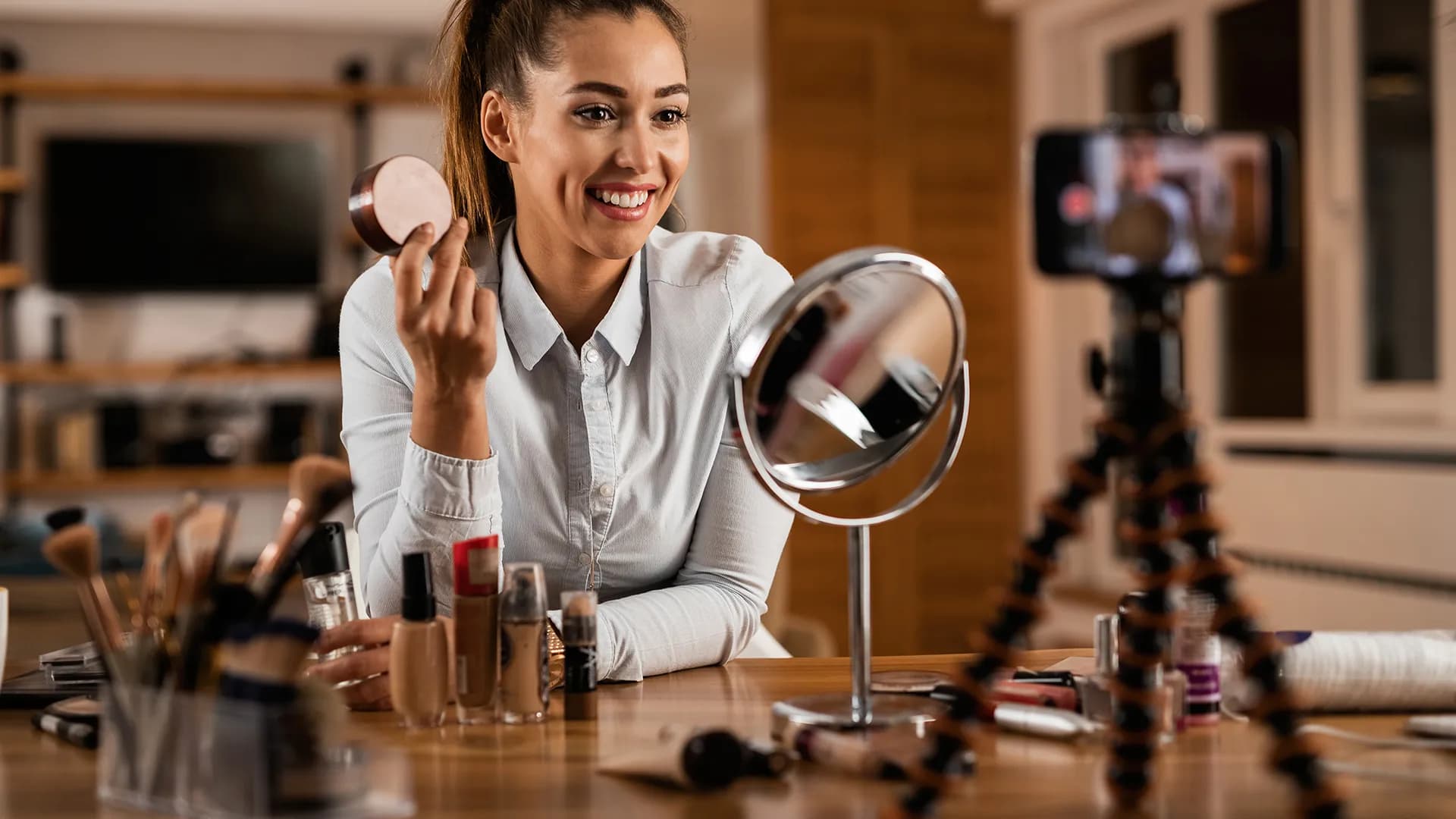 Influencer Media Kit Essentials for Modern Brand Partnerships