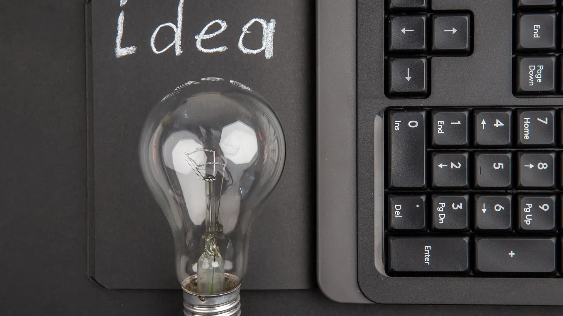 How to Go Viral on Social Media: What Actually Works Today
