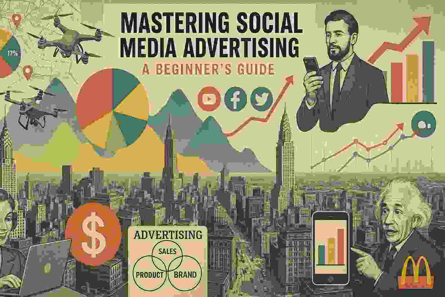 Blog category thumbnail
