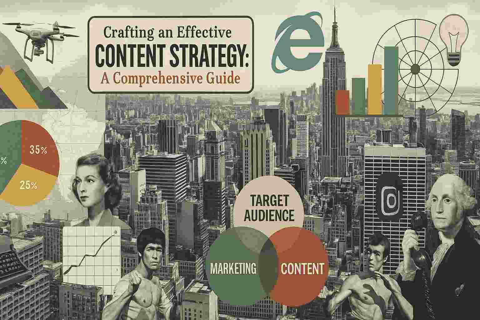 Blog category thumbnail