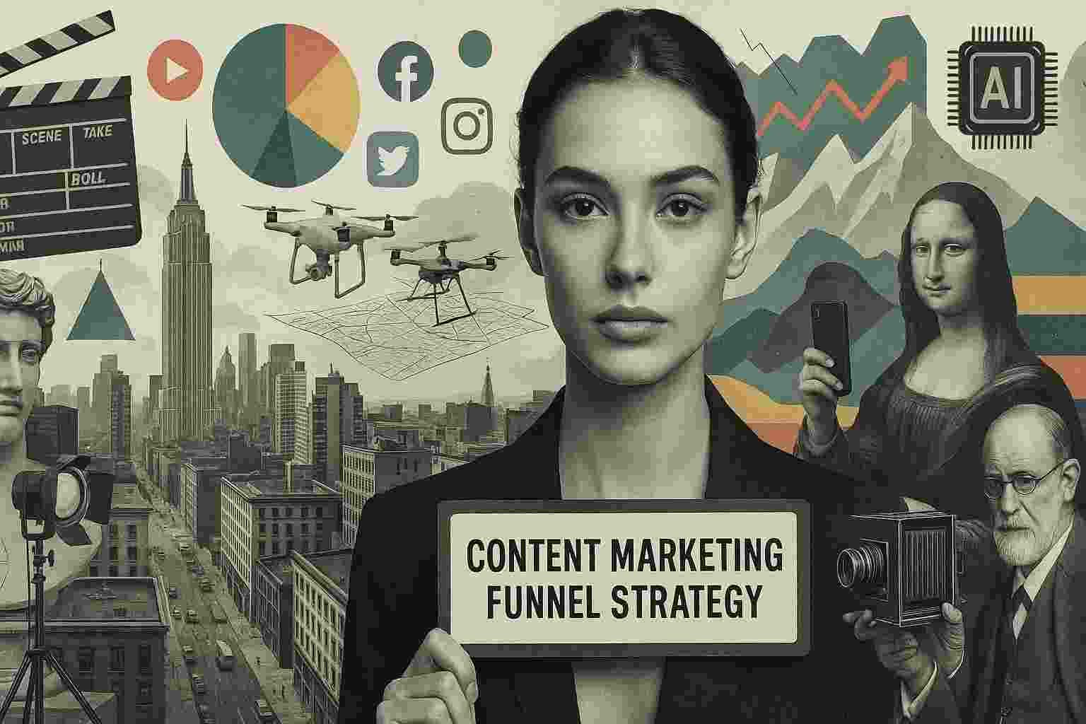 Blog category thumbnail