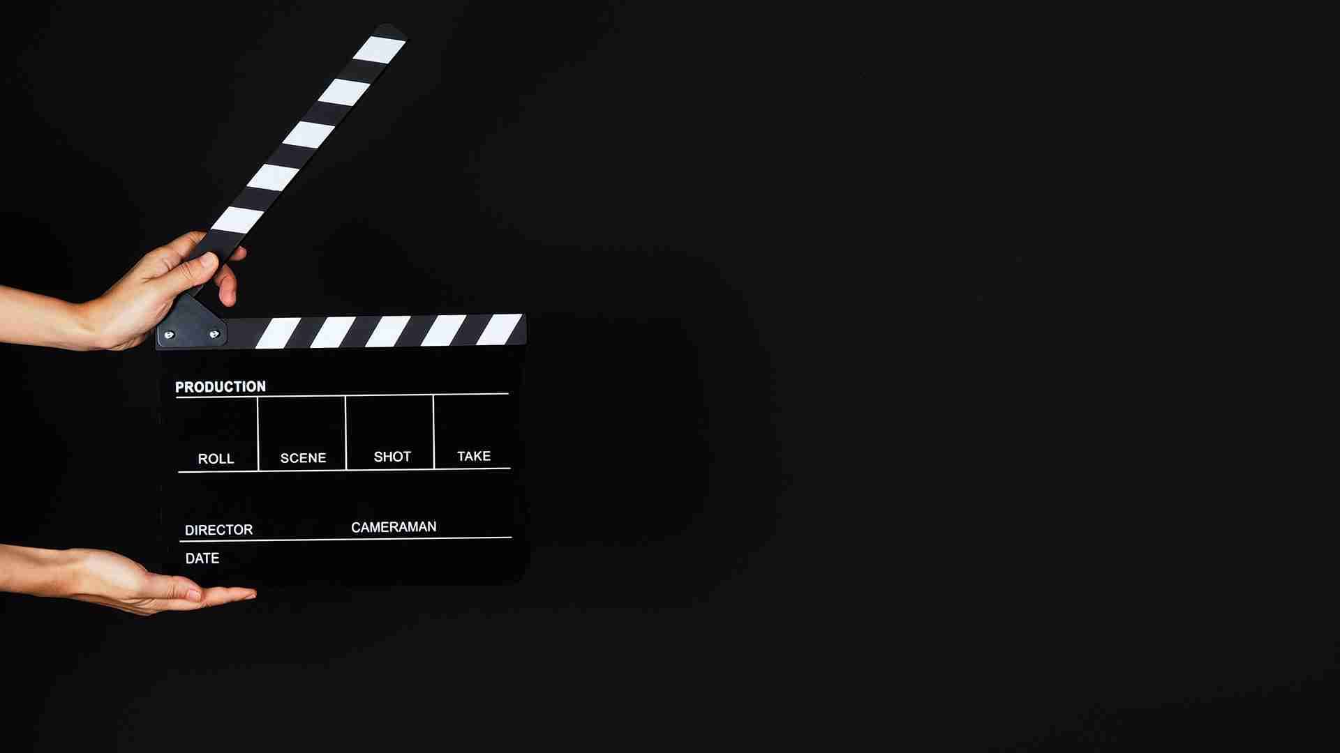 Blog category thumbnail