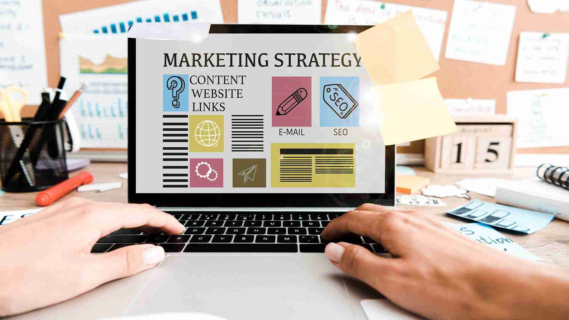 Blog category thumbnail