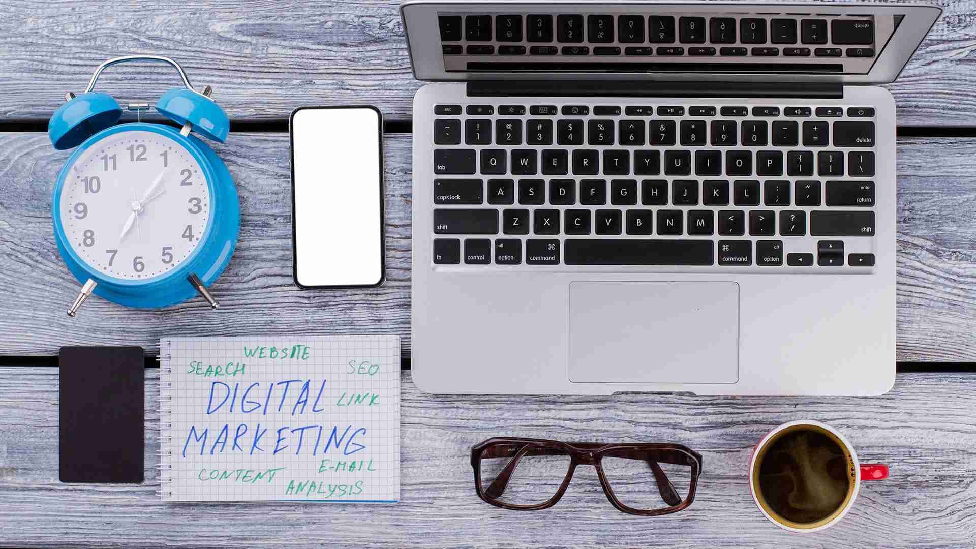Blog category thumbnail