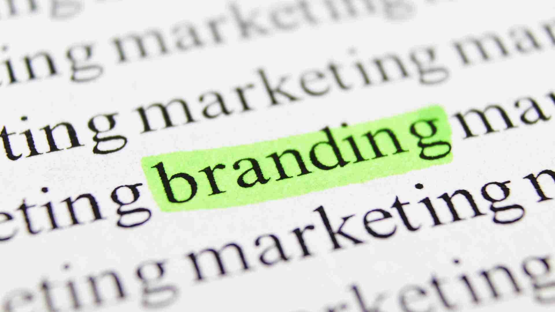 Blog category thumbnail