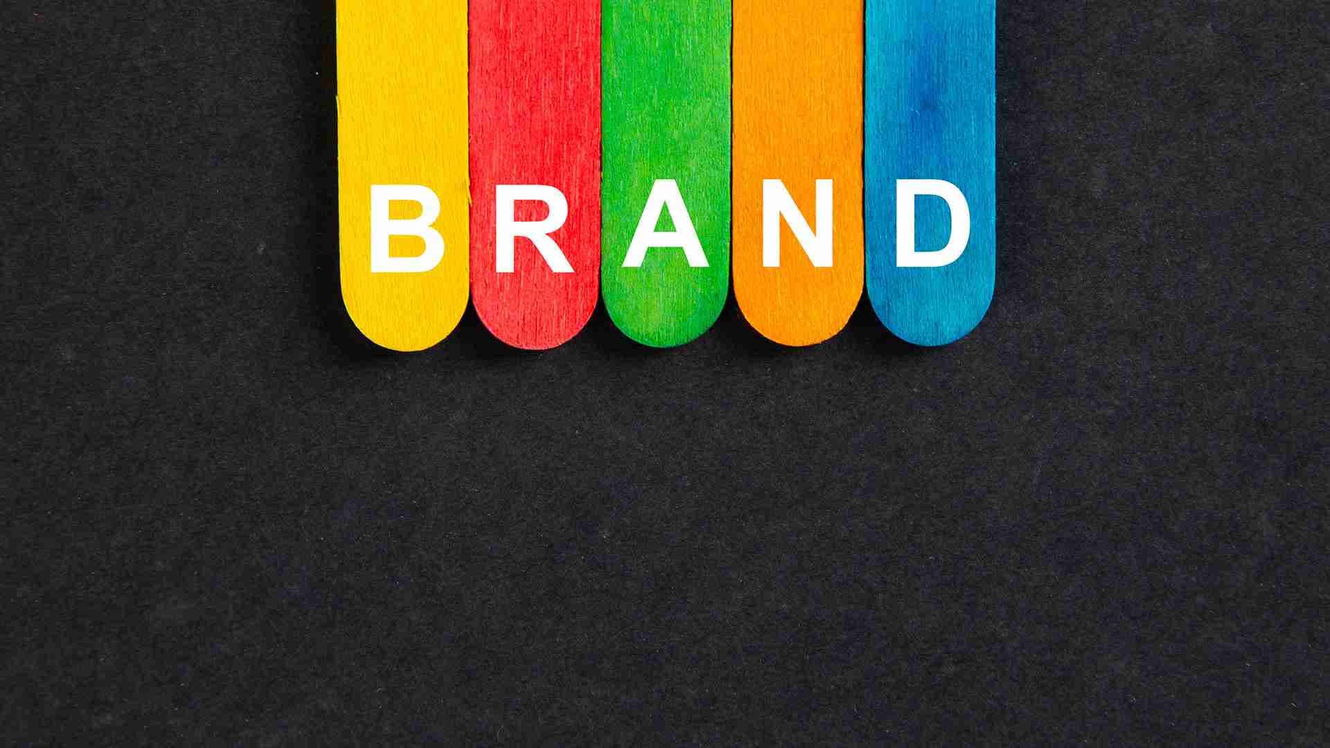 Blog category thumbnail