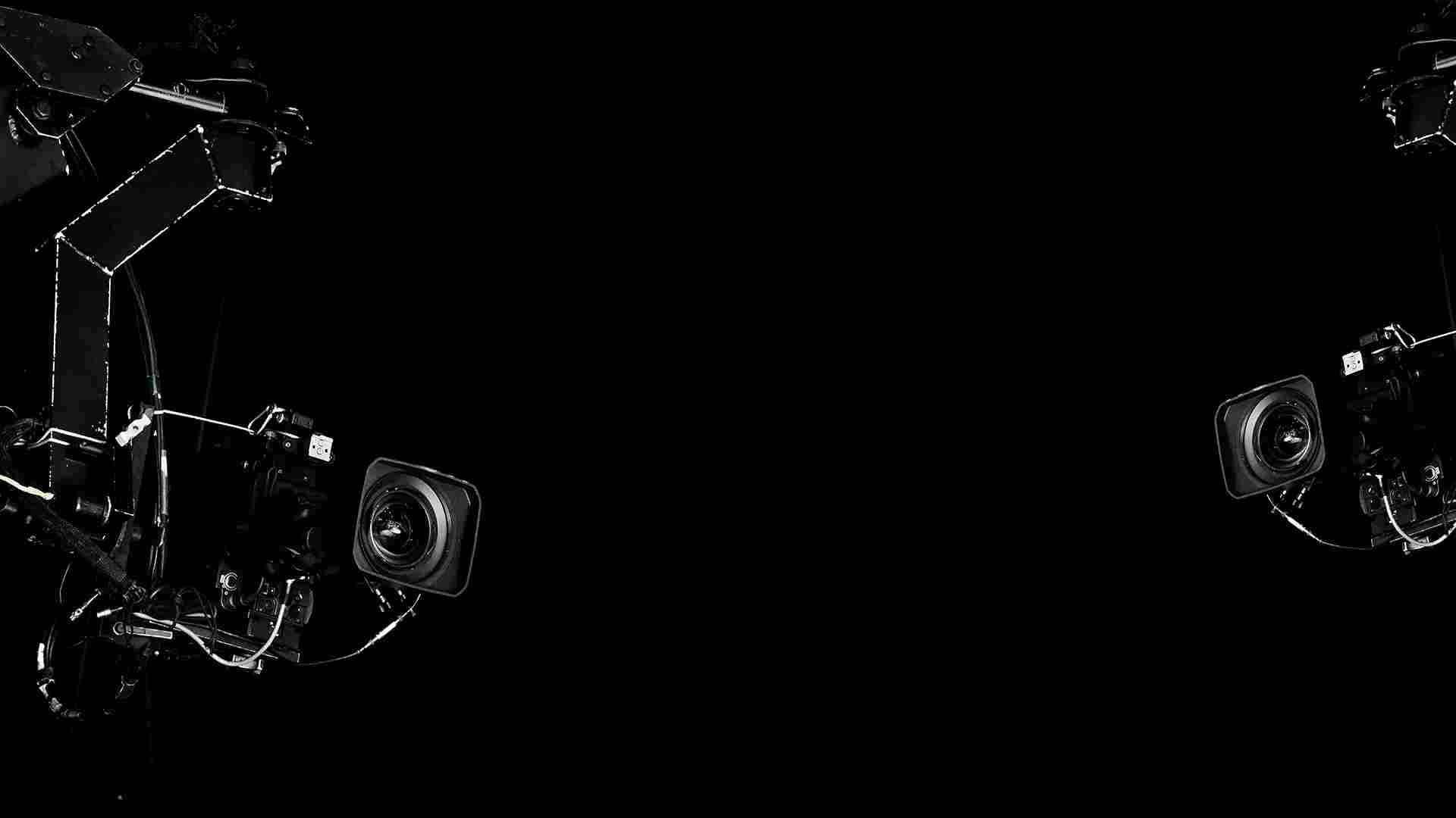 Blog category thumbnail