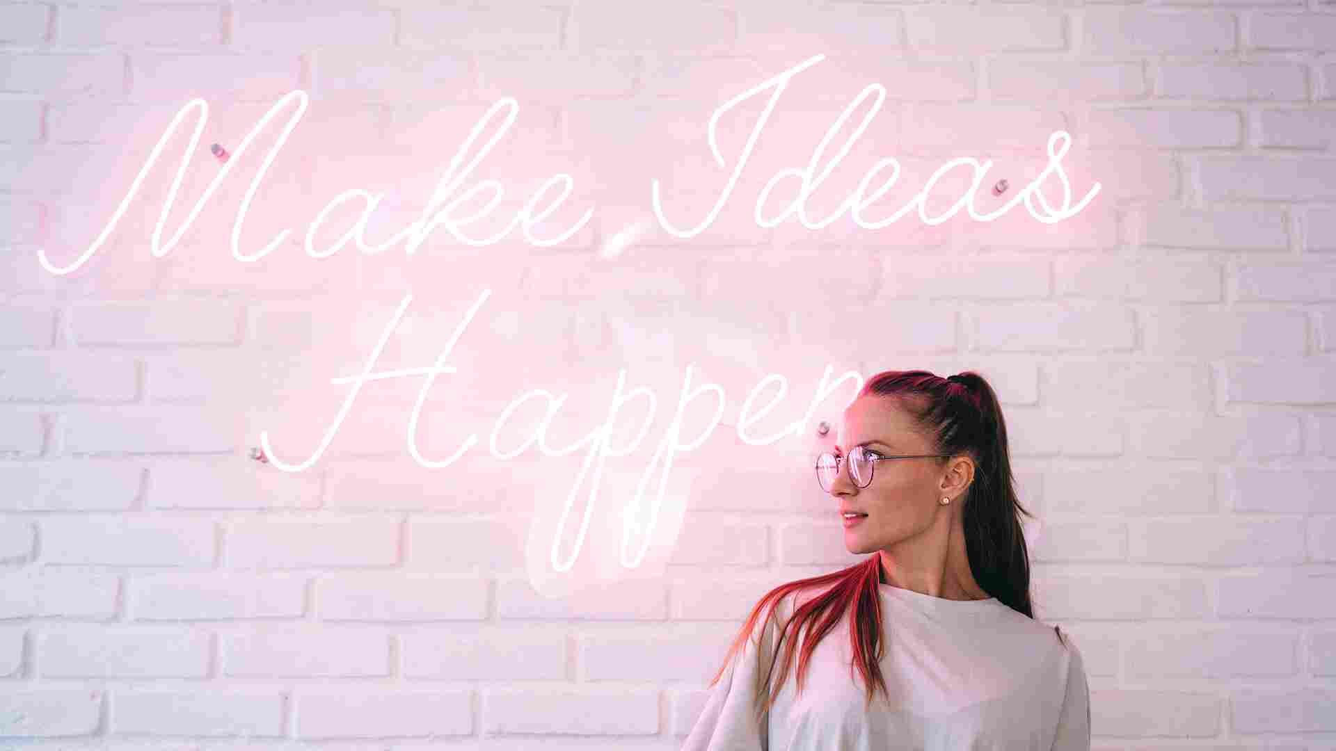 Blog category thumbnail