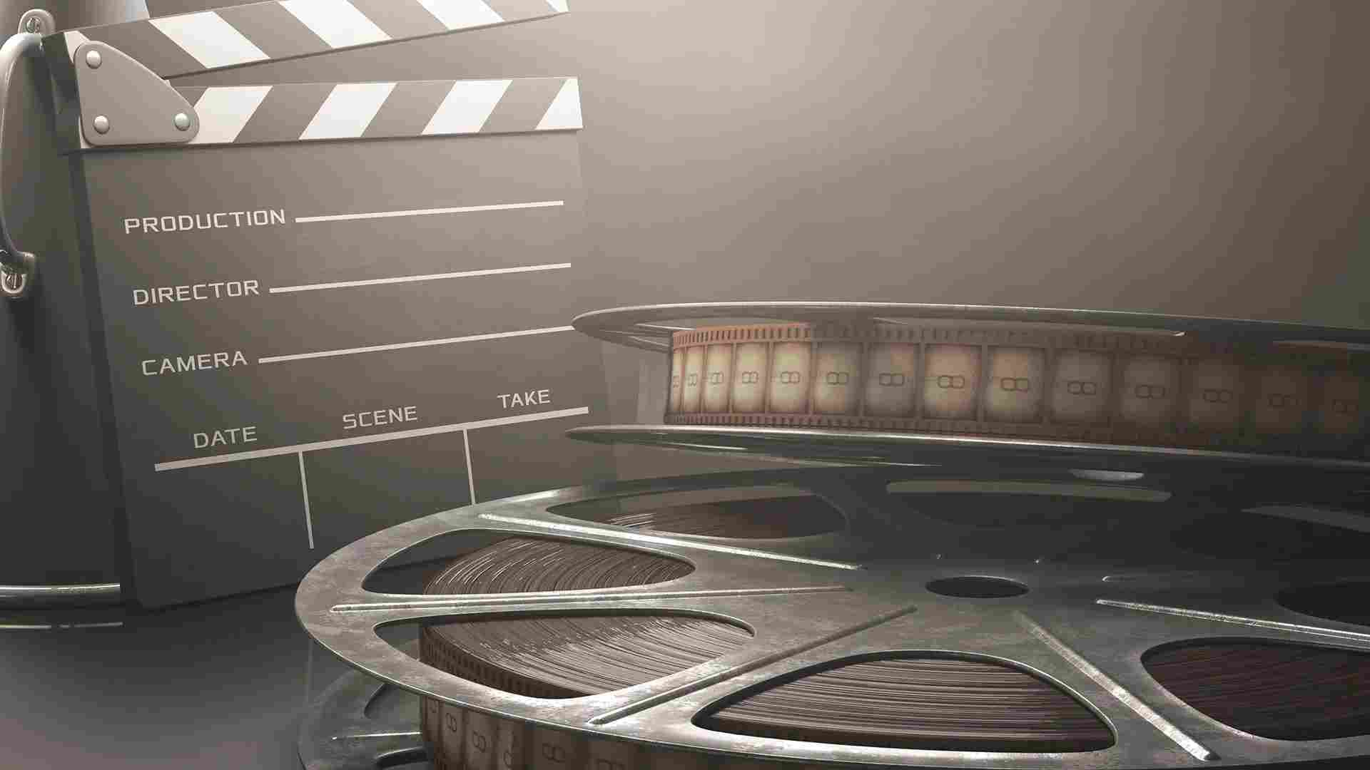 Blog category thumbnail