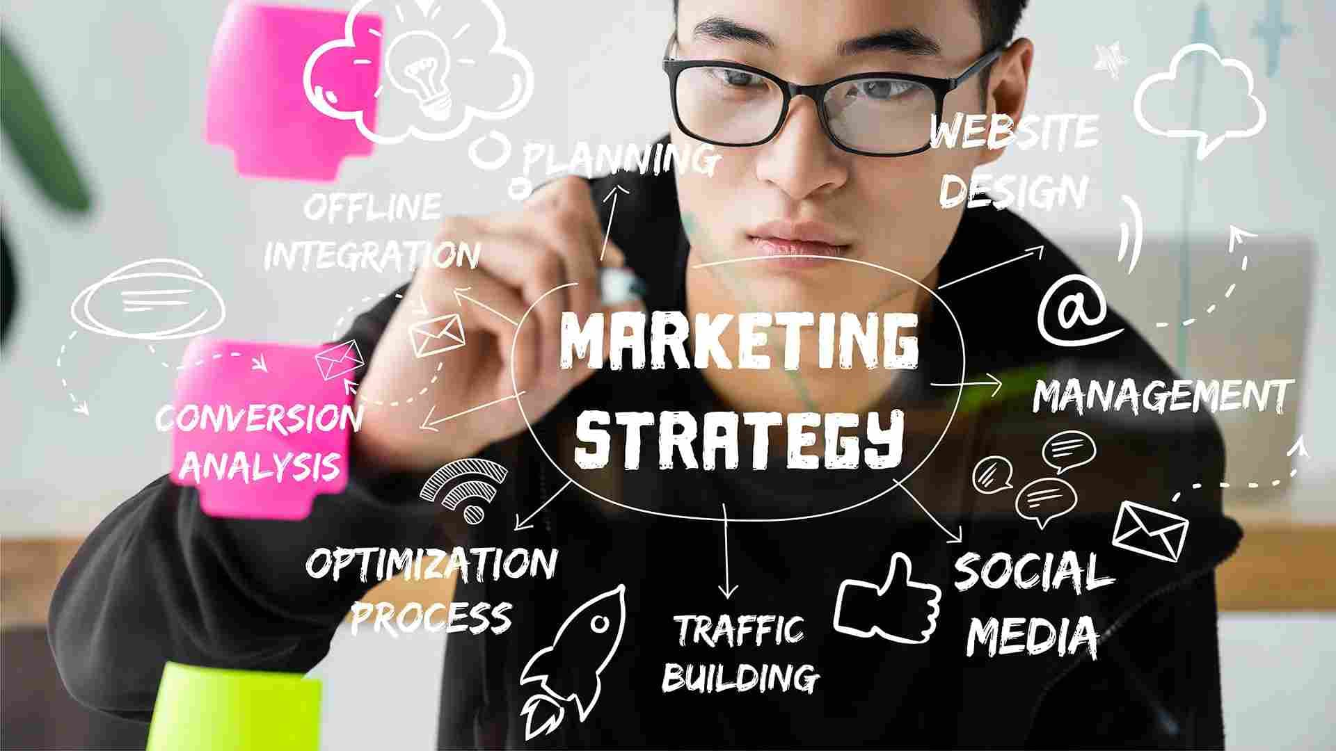 Blog category thumbnail