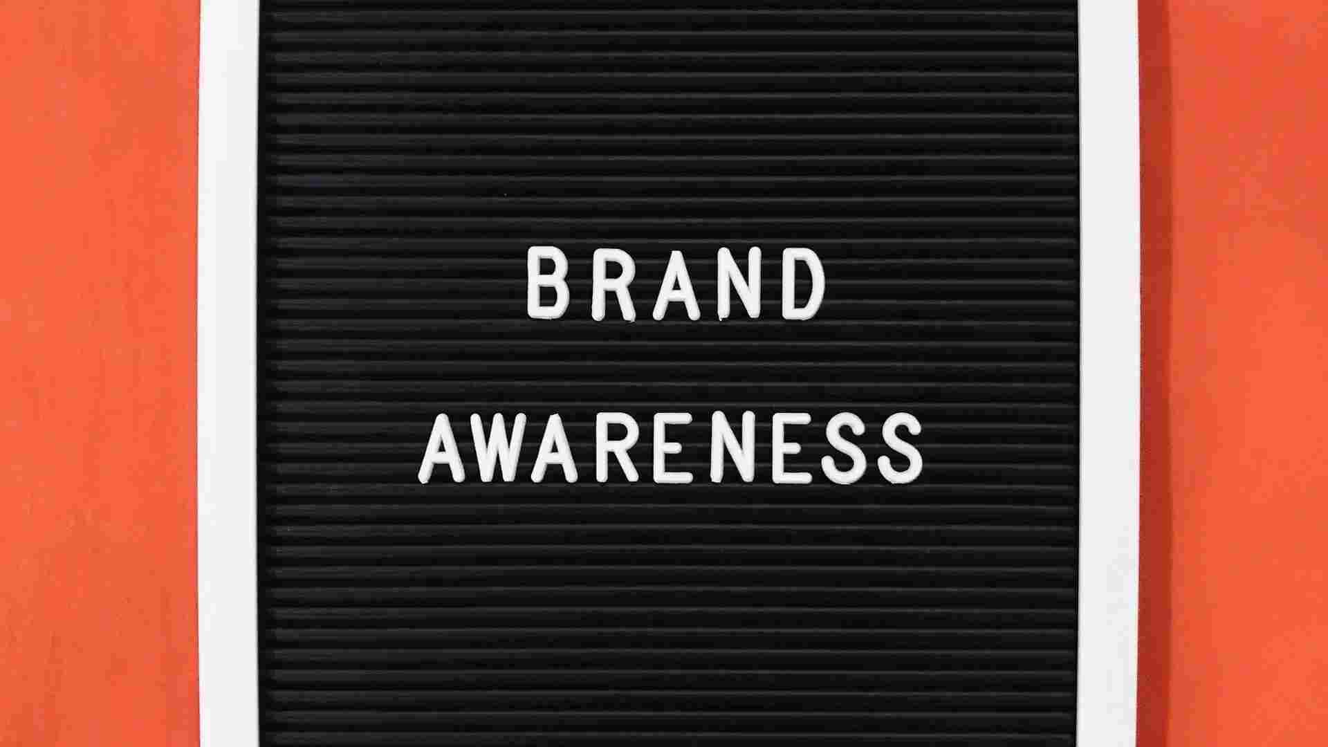 Harnessing AI to Revolutionize Your Social Media Strategy — thumbnail